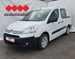 CITROEN BERLINGO 1,6 HDI N1