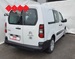 CITROEN BERLINGO 1,6 HDI N1