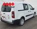 CITROEN BERLINGO 1,6 HDI N1