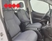 CITROEN BERLINGO 1,6 HDI N1