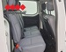 CITROEN BERLINGO 1,6 HDI N1