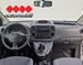CITROEN BERLINGO 1,6 HDI N1