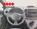 CITROEN BERLINGO 1,6 HDI N1