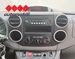 CITROEN BERLINGO 1,6 HDI N1
