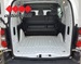 CITROEN BERLINGO 1,6 HDI N1