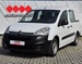 CITROEN BERLINGO 1.6 HDI N1 *5 SJEDALA*