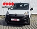 CITROEN BERLINGO 1.6 HDI N1 *5 SJEDALA*