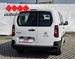 CITROEN BERLINGO 1.6 HDI N1 *5 SJEDALA*