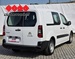 CITROEN BERLINGO 1.6 HDI N1 *5 SJEDALA*