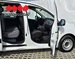 CITROEN BERLINGO 1.6 HDI N1 *5 SJEDALA*