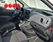 CITROEN BERLINGO 1.6 HDI N1 *5 SJEDALA*
