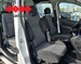 CITROEN BERLINGO 1.6 HDI N1 *5 SJEDALA*