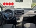 CITROEN BERLINGO 1.6 HDI N1 *5 SJEDALA*