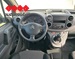 CITROEN BERLINGO 1.6 HDI N1 *5 SJEDALA*