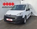 CITROEN BERLINGO 1.6 HDI - N1 5 SJEDALA