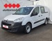 CITROEN BERLINGO 1.6 HDI - N1 5 SJEDALA