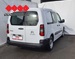 CITROEN BERLINGO 1.6 HDI - N1 5 SJEDALA