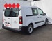 CITROEN BERLINGO 1.6 HDI - N1 5 SJEDALA