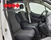 CITROEN BERLINGO 1.6 HDI - N1 5 SJEDALA