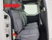 CITROEN BERLINGO 1.6 HDI - N1 5 SJEDALA