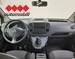 CITROEN BERLINGO 1.6 HDI - N1 5 SJEDALA