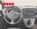 CITROEN BERLINGO 1.6 HDI - N1 5 SJEDALA
