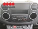 CITROEN BERLINGO 1.6 HDI - N1 5 SJEDALA