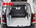 CITROEN BERLINGO 1.6 HDI - N1 5 SJEDALA