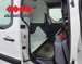 CITROEN BERLINGO 1.6 HDI - N1 5 SJEDALA