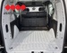 CITROEN BERLINGO 1.6 HDI - N1 5 SJEDALA
