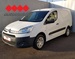 CITROEN BERLINGO 1.6 HDI PRODUŽENI