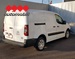 CITROEN BERLINGO 1.6 HDI PRODUŽENI