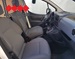 CITROEN BERLINGO 1.6 HDI PRODUŽENI