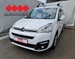 CITROEN BERLINGO 1.6 HDI *produženi*