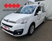CITROEN BERLINGO 1.6 HDI *produženi*