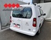 CITROEN BERLINGO 1.6 HDI *produženi*