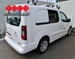 CITROEN BERLINGO 1.6 HDI *produženi*