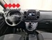 CITROEN BERLINGO 1.6 HDI *produženi*