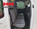 CITROEN BERLINGO 1.6 HDI *produženi*