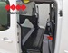 CITROEN BERLINGO 1.6 HDI *produženi*