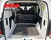 CITROEN BERLINGO 1.6 HDI *produženi*