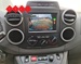 CITROEN BERLINGO 1.6 HDI *produženi*