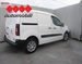 CITROEN BERLINGO 1,6 HDI