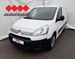 CITROEN BERLINGO 1,6 HDI