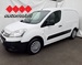 CITROEN BERLINGO 1,6 HDI