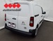 CITROEN BERLINGO 1,6 HDI