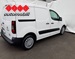 CITROEN BERLINGO 1,6 HDI