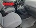 CITROEN BERLINGO 1,6 HDI