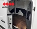 CITROEN BERLINGO 1,6 HDI