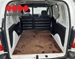 CITROEN BERLINGO 1,6 HDI
